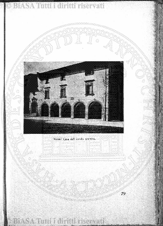 v. 1, n. 4 (1924-1925) - Pagina: 145