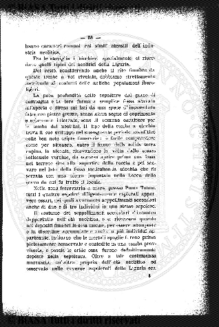v. 21, n. 29 (1854-1855) - Pagina: 225
