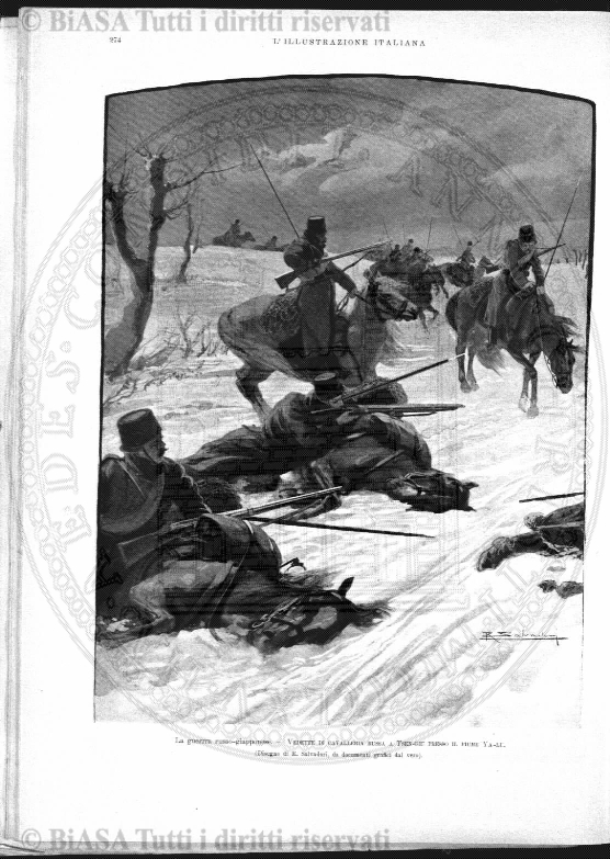 v. 2, n. 8 (1924-1925) - Pagina: 337
