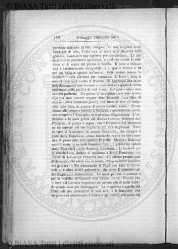 s. 3, v. 6, n. 31 (1900) - Copertina: 1 e sommario
