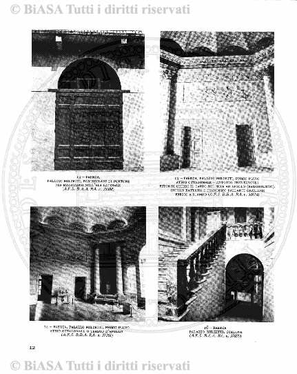 n.s., n. 107 (1856-1857) - Pagina: 65