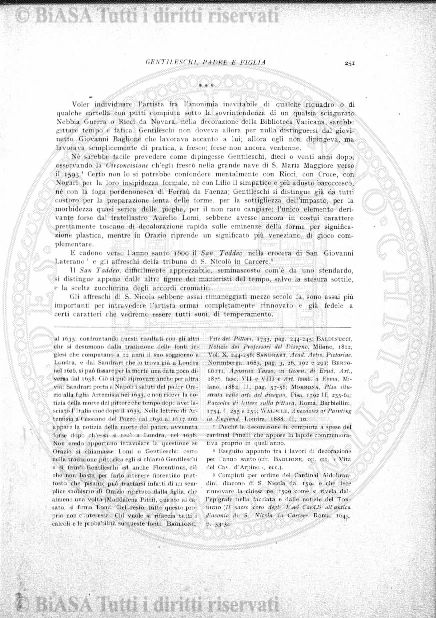 s. 5, v. 15, n. 2 (1915-1918) - Copertina: 1