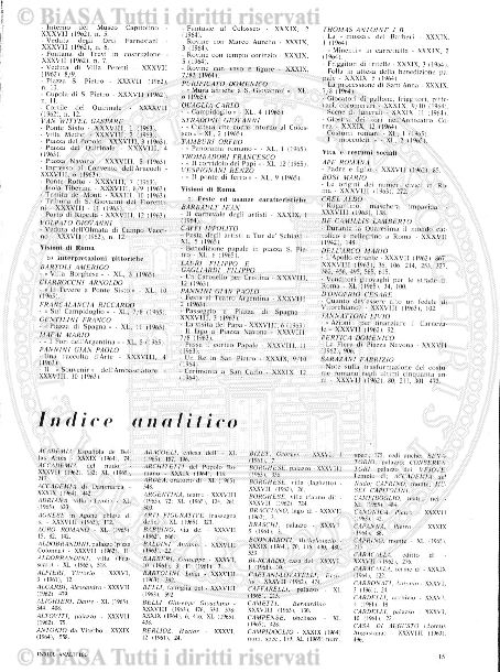 n. 46 (1895) - Frontespizio