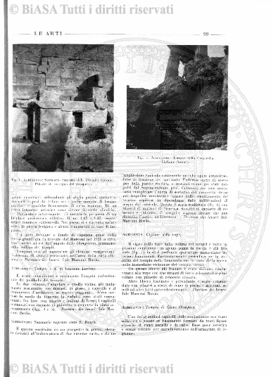 n. 19 (1890-1891) - Pagina: XIII