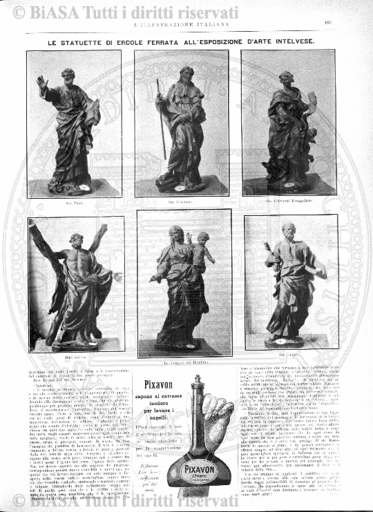 n. 29 (1835) - Pagina: 113