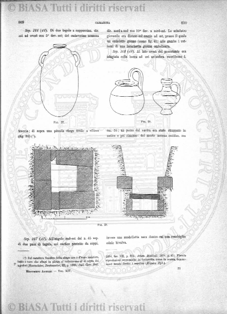 v. 3, n. 17 (1896) - Copertina: 1
