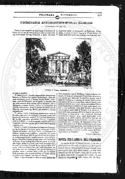 v. 14, n. 51 (1787-1788) - Pagina: 401