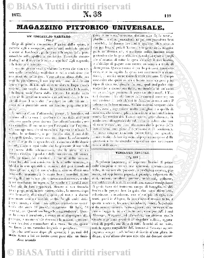 v. 15, n. 43 (1848-1849) - Pagina: 337