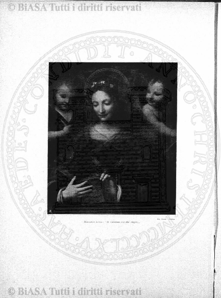 v. 26, n. 45 (1859-1860) - Pagina: 353