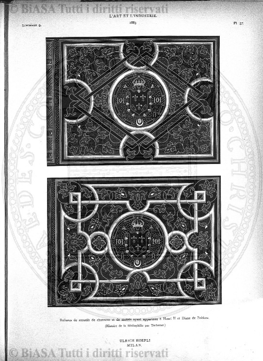 v. 21, n. 48 (1854-1855) - Pagina: 377