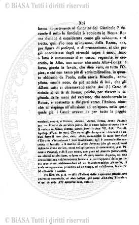 n. 2 (1922-1923) - Pagina: 49