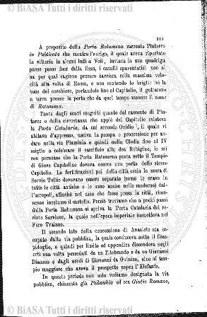 v. 9, n. 14 (1782-1783) - Pagina: 115