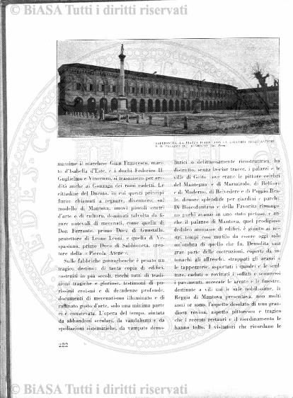 n. 28 (1919) - Copertina: 1