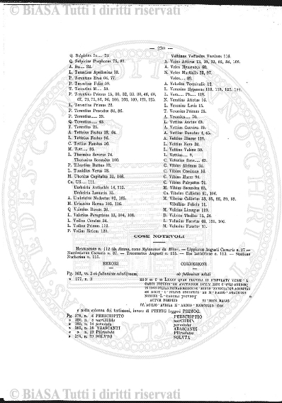 v. 7, n. 21 (1840-1841) - Pagina: 161