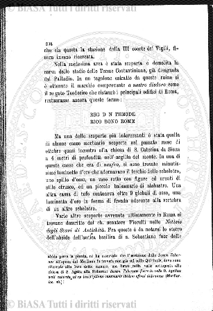 v. 10, n. 47 (1783-1784) - Pagina: 369