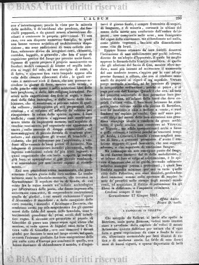 v. 20, n. 117 (1904) - Copertina: 1