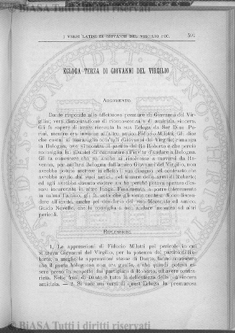 n. 15-16 (1873-1874) - Sommario: p. 113