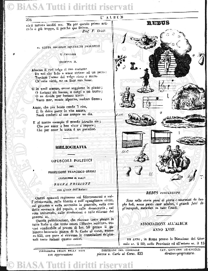 n. 12 (1925) - Pagina: 1