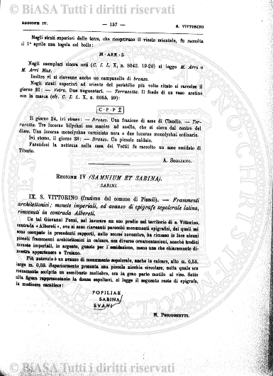 v. 10, n. 48 (1783-1784) - Pagina: 377