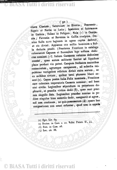 v. 10, n. 23 (1843-1844) - Pagina: 177