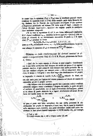 s. 6, n. 8 (1915) - Copertina: 1
