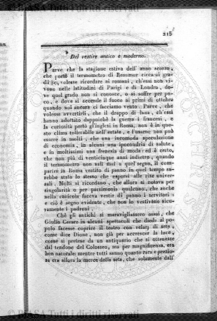 n. 35 (1896) - Frontespizio