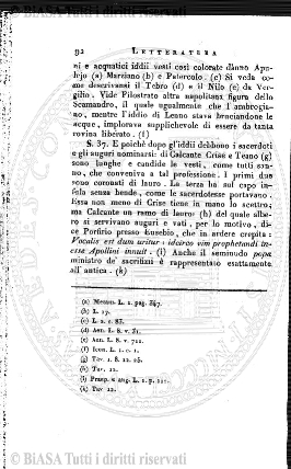 n. 1-2 (1929) - Copertina: 1