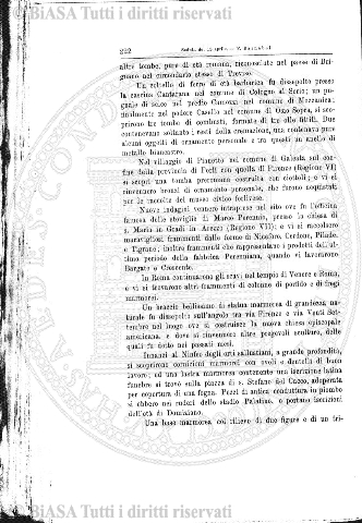 v. 23, n. 22 (1856-1857) - Pagina: 169