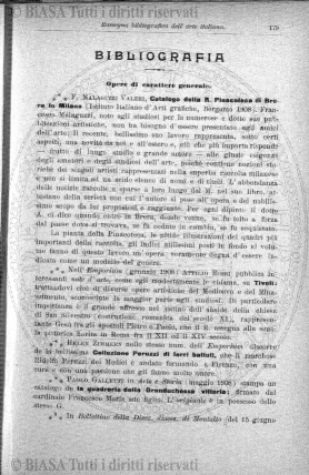v. 16, n. 30 (1849-1850) - Pagina: 233