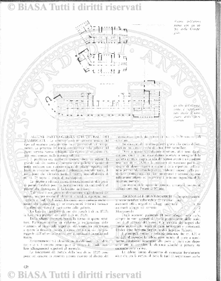 n. 35 (1888) - Frontespizio