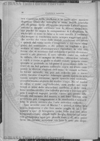 n. 40 (1873-1874) - Pagina: 101