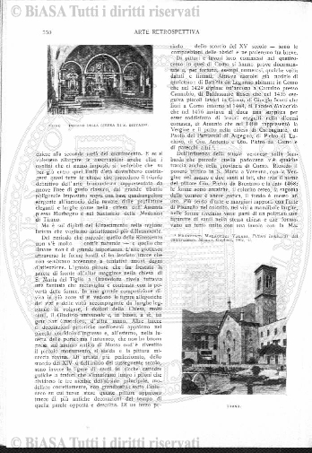 n. 31 (1890-1891) - Pagina: LXI
