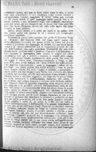 n. 3 (1841) - Pagina: 17