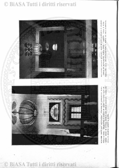 n. 12 (1932) - Copertina: 1