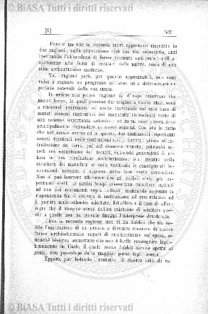 n. 33 (1894) - Frontespizio