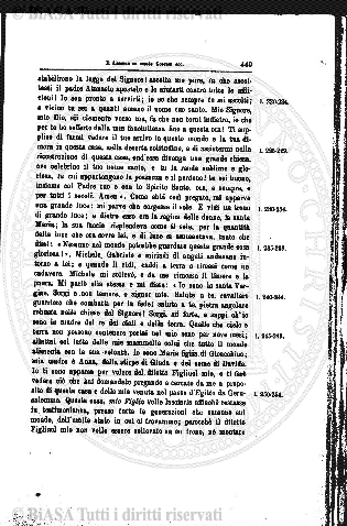 n. 4-5-6 (1945) - Copertina: 1