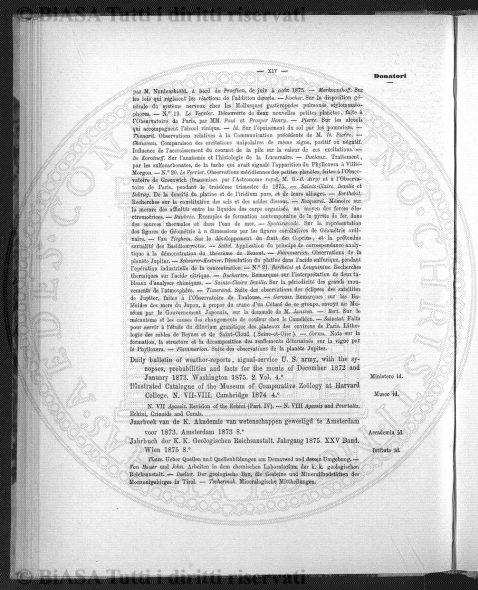 n. 1 (1933) - Copertina: 1