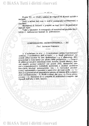 s. 6, n. 3 (1916) - Copertina: 1