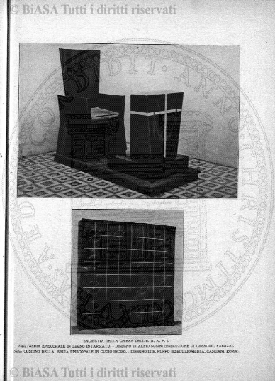 v. 14, n. 21 (1847-1848) - Pagina: 165