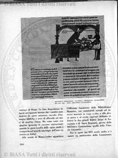n. 5-6 (1928) - Pagina: 1