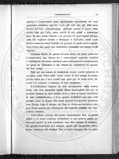 n. 9 (1926-1927) - Pagina: 513