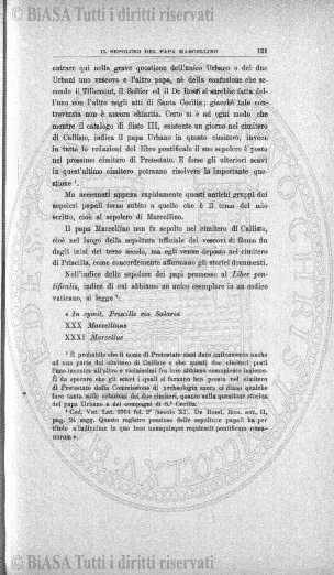n. 6 (1837) - Pagina: 21