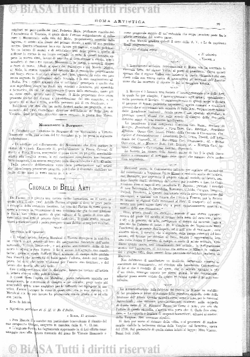 v. 22, n. 12 (1855-1856) - Pagina: 89