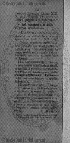 v. 25, n. 1 (1858-1859) - Frontespizio