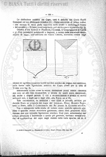 v. 1, n. 4 (1915) - Copertina: 1
