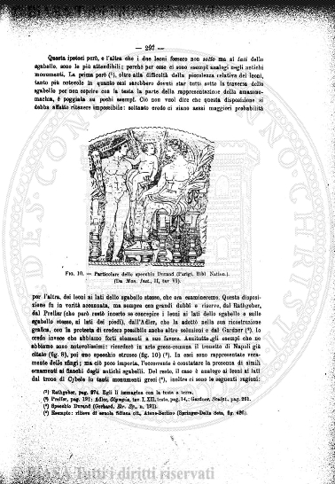 v. 1, n. 1 (1872) - Frontespizio