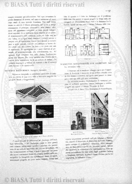 v. 18, n. 8 (1791-1792) - Pagina: 57