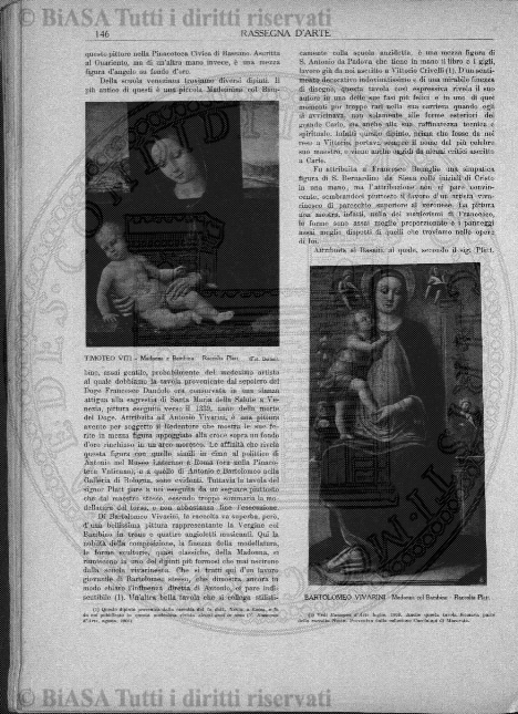 n. 32 (1885-1886) - Pagina: 249 e sommario