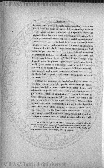v. 15, n. 18 (1848-1849) - Pagina: 137