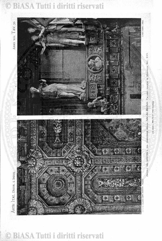 n. 3 (1890-1891) - Pagina: 17